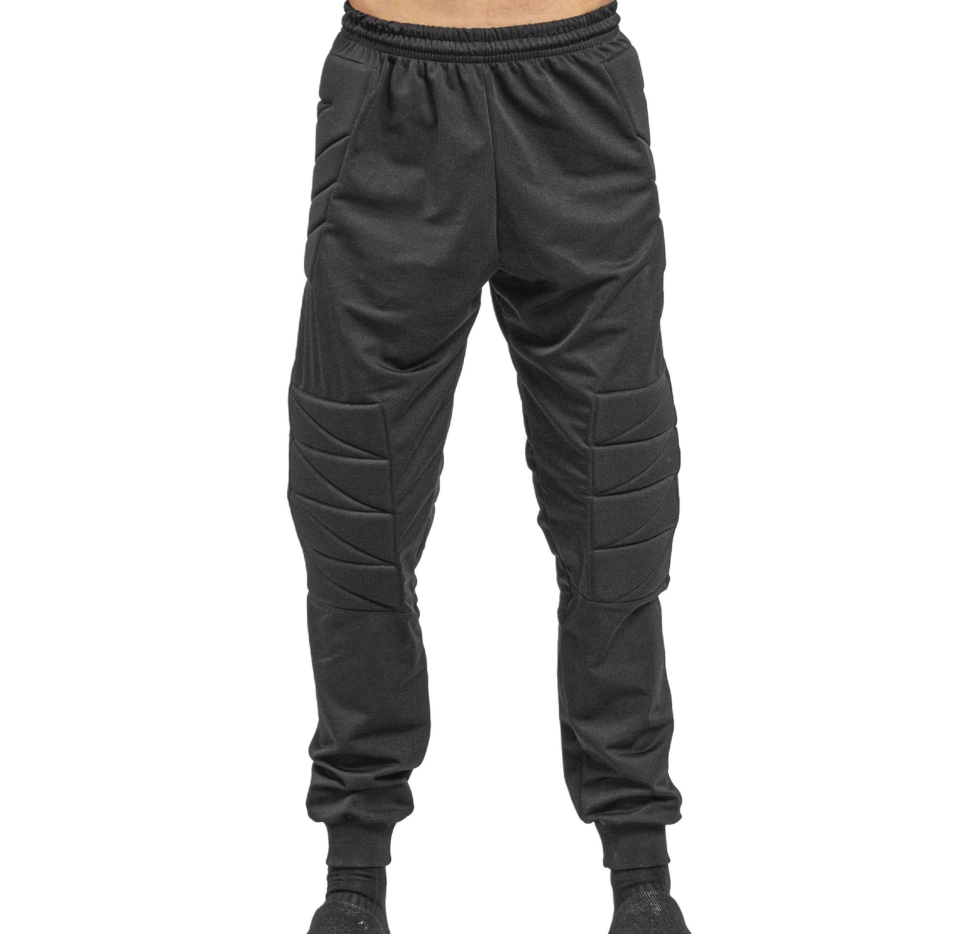 Pantalón de Portero PKR6 - Poker