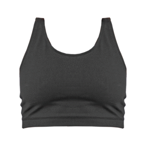 Top deportivo Everyday mujer - Poker