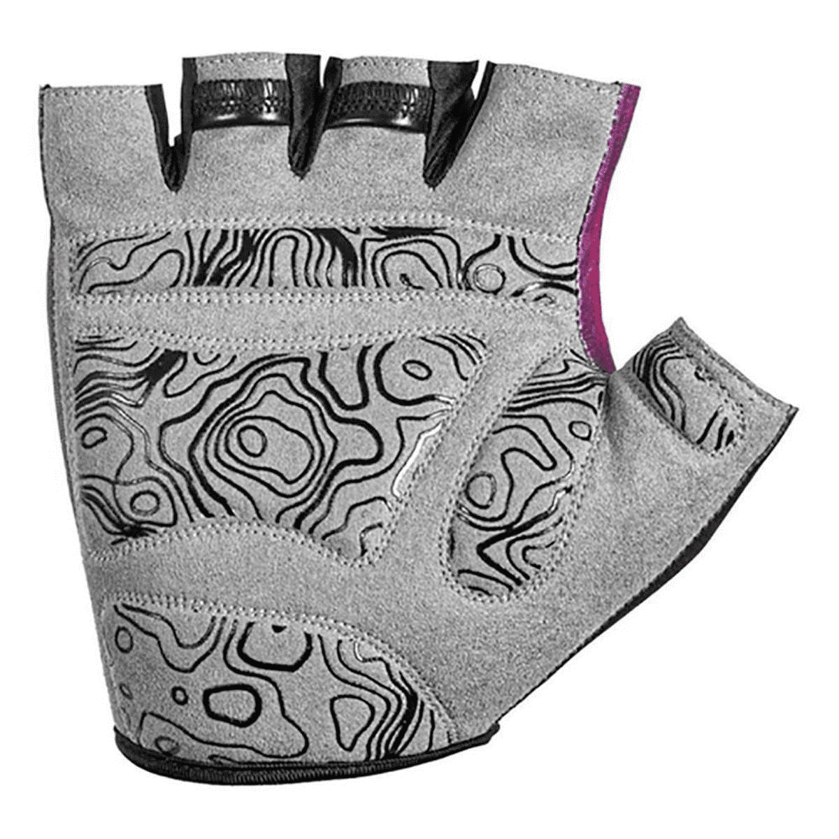 Guantes de ciclismo Energy - Poker - Imagen 4