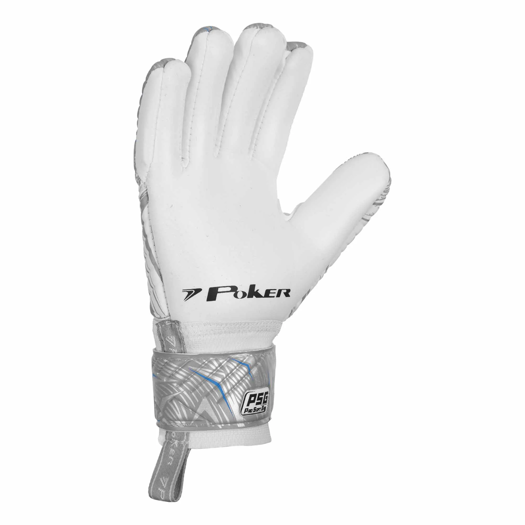 Guante Quantum III Profesional – Poker - Imagen 7