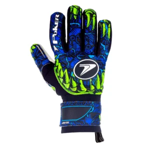 Guantes de Arquero Profesional Monster - Poker