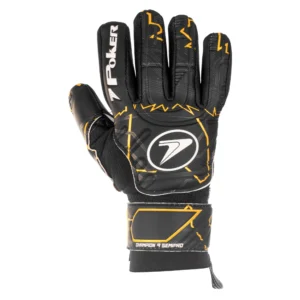 Guantes de Arquero Semi-Profesional Champion 9 - Poker