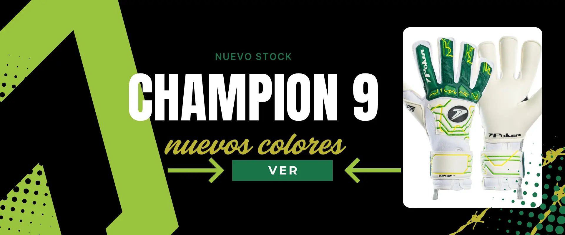 1920x800_Banner_champion9 (1)