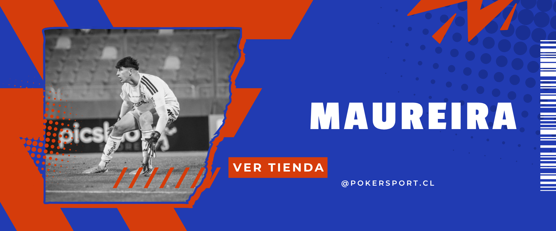 1920x800_maureira (1)